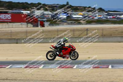 media/Jun-24-2022-TrackDaz (Fri) [[aa6850b51f]]/Group B/1145am (Turn 5)/